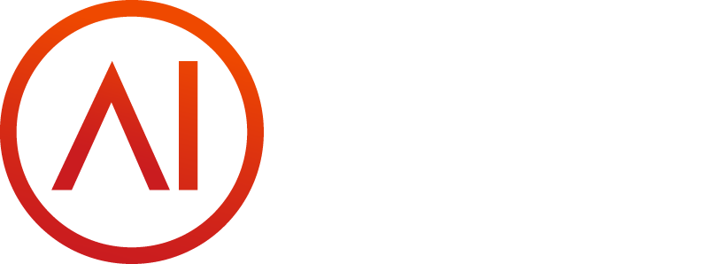 Aicom