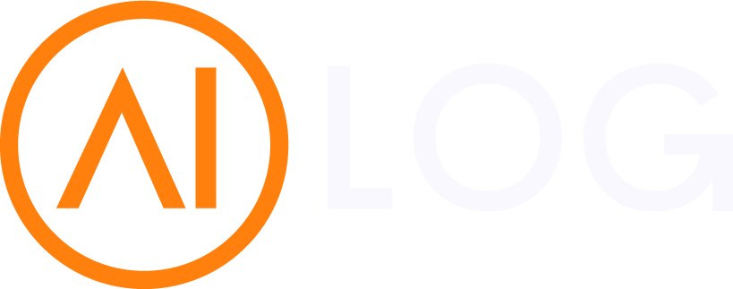 Ailog