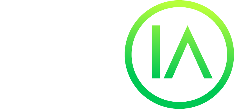 Invia