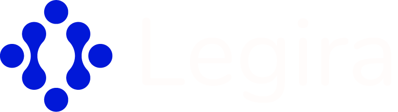 Legira