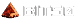 Bits0